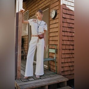 NWT - Wild Spirit - T-Shirt